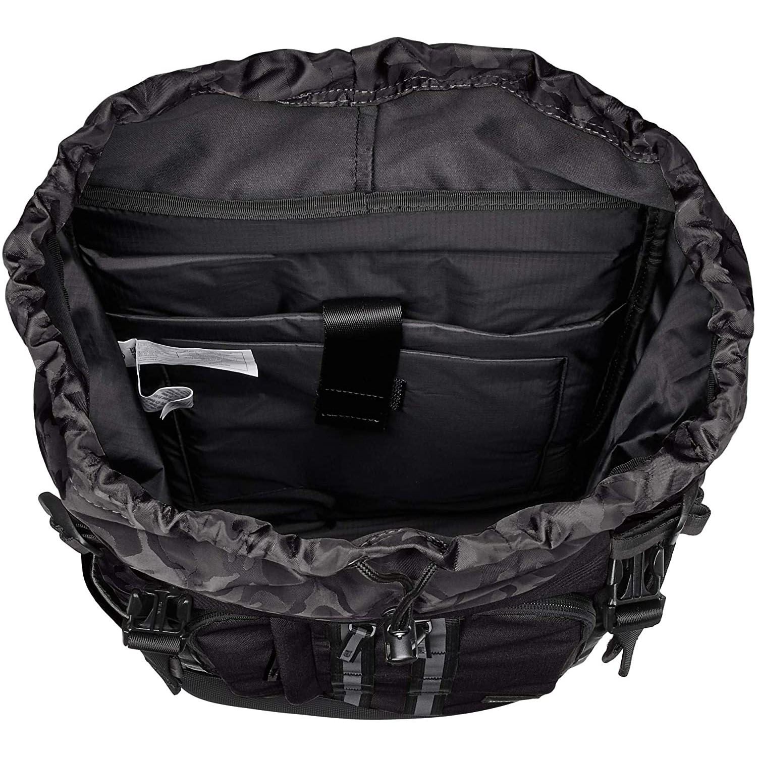 Oakley Utility Backpack